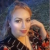 Отзыв Ольга о ЭлектроТгн