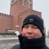 Сергей Крылов о компании ЭлектроТгн