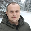 Павел Панов о компании ЭлектроТгн