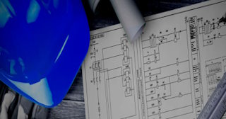 Проектирование электроснабжения для промышленных предприятий от 3123 руб. в Таганроге от ЭлектроТгн