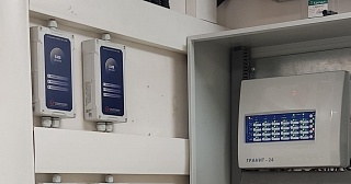 Установка систем экстренного оповещения от 3123 руб. в Таганроге - ЭлектроТгн