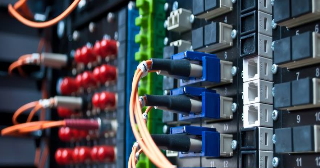 Профессиональный монтаж слаботочных сетей и систем от 1562 руб. в Таганроге - ЭлектроТгн