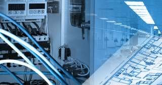 Профессиональное проектирование электроснабжения для дома от 3123 руб. в Таганроге - ЭлектроТгн