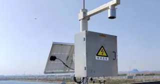 Проектирование систем молниезащиты зданий и сооружений от 3123 руб. в Таганроге