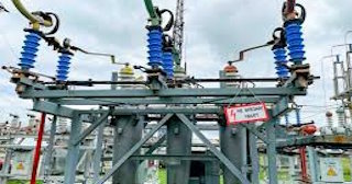 Проектирование внешних электросетей от 3123 руб. в Таганроге - ЭлектроТгн, подключение и монтаж