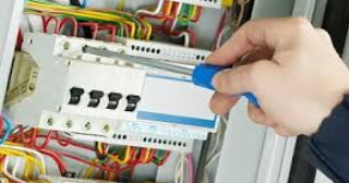 Установка и монтаж умного дома в квартире в Таганроге – от 2603 руб.